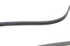 Ремінь П-клиновий 4PK970 BMW 3/5/7 e-Plug-in-Hybrid \'\'B48/B58 \'\'19>> BOSCH 1987945185 (фото 3)