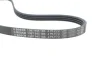 Ремінь П-клиновий 4PK970 BMW 3/5/7 e-Plug-in-Hybrid \'\'B48/B58 \'\'19>> BOSCH 1987945185 (фото 4)