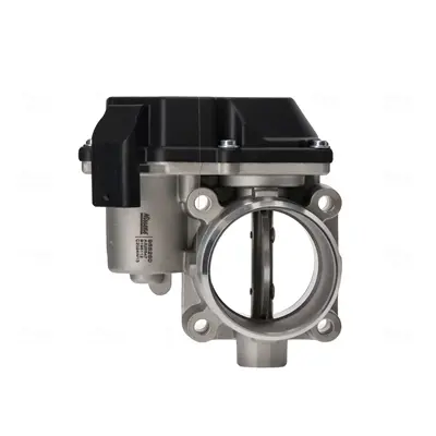Корпус дросельної заслінки First Fit NISSENS 955260 (фото 1)