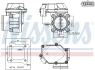 Корпус дросельної заслінки First Fit NISSENS 955260 (фото 6)