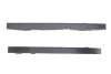 Комплект ланцюга приводу розподільного валу HYUNDAI 1,4/1,6 G4FA/G4FC (вир-во) INA 559 0214 20 (фото 11)