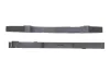 Комплект ланцюга приводу розподільного валу HYUNDAI 1,4/1,6 G4FA/G4FC (вир-во) INA 559 0214 20 (фото 9)