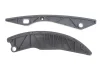 Комплект ланцюга приводу розподільного валу HYUNDAI 1,4/1,6 G4FA/G4FC (вир-во) INA 559 0214 20 (фото 10)