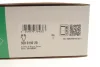 Комплект ланцюга ГРМ PSA 1.6 16V EP6DT (вир-во) INA 559 0192 20 (фото 2)