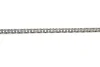 Комплект ланцюга ГРМ PSA 1.6 16V EP6DT (вир-во) INA 559 0192 20 (фото 3)