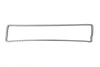 Комплект ланцюга ГРМ PSA 1.6 16V EP6DT (вир-во) INA 559 0192 20 (фото 4)
