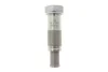 Комплект ланцюга ГРМ PSA 1.6 16V EP6DT (вир-во) INA 559 0192 20 (фото 6)