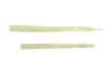 Комплект ланцюга ГРМ PSA 1.6 16V EP6DT (вир-во) INA 559 0192 20 (фото 9)