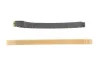 Комплект ланцюга VAG 1.2 12V AZQ/BME (вир-во) INA 559 1820 30 (фото 12)