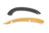 Комплект ланцюга VAG 1.2 12V AZQ/BME (вир-во) INA 559 1820 30 (фото 13)