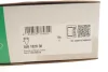 Комплект ланцюга VAG 1.2 12V AZQ/BME (вир-во) INA 559 1820 30 (фото 2)