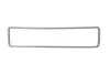 Комплект ланцюга VAG 1.2 12V AZQ/BME (вир-во) INA 559 1820 30 (фото 4)