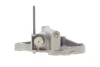 Комплект ланцюга VAG 1.2 12V AZQ/BME (вир-во) INA 559 1820 30 (фото 5)