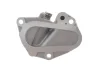 Комплект ланцюга VAG 1.2 12V AZQ/BME (вир-во) INA 559 1820 30 (фото 6)