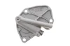 Комплект ланцюга VAG 1.2 12V AZQ/BME (вир-во) INA 559 1820 30 (фото 7)