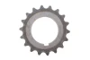 Комплект ланцюга VAG 1.2 12V AZQ/BME (вир-во) INA 559 1820 30 (фото 8)