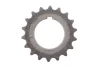 Комплект ланцюга VAG 1.2 12V AZQ/BME (вир-во) INA 559 1820 30 (фото 9)