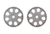 Комплект ланцюга VAG 1.2 12V AZQ/BME (вир-во) INA 559 1820 30 (фото 10)