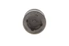 Термостат MAHLE / KNECHT TX 495 87D (фото 3)
