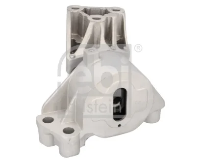 Подушка двигуна передня FIAT/ OPEL (вир-во FEBI) FEBI BILSTEIN 193247