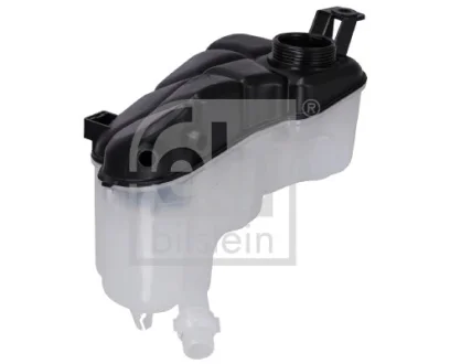 Бачок розширювальний Ford (вир-во FEBI) FEBI BILSTEIN 188361