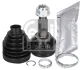 ШРУС TESLA Model 3 \'\'R \'\'18>> FEBI BILSTEIN 184385 (фото 1)