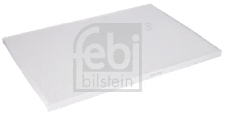Фільтр повітря салону FEBI BILSTEIN 194788