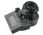 Перемикач запалювання FEBI BILSTEIN 194729 (фото 2)