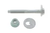 Болт ексцентриковий FEBI BILSTEIN 188623