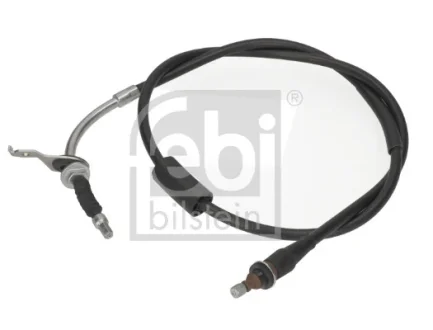 Трос гальмівний FEBI BILSTEIN 193418
