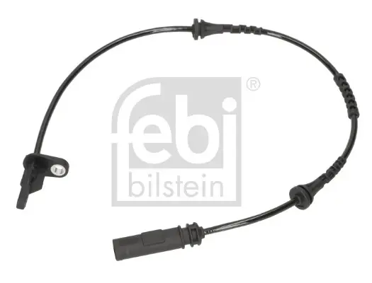 Датчик АБС FEBI BILSTEIN 193578 (фото 1)