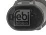Датчик АБС FEBI BILSTEIN 193578 (фото 2)