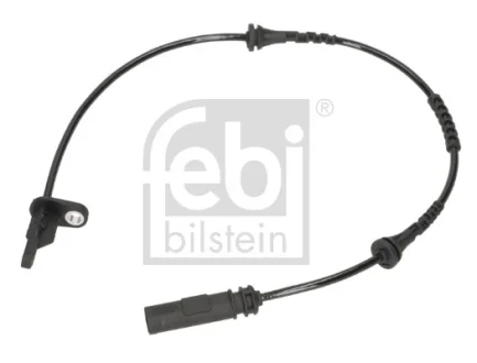 Датчик АБС FEBI BILSTEIN 193578