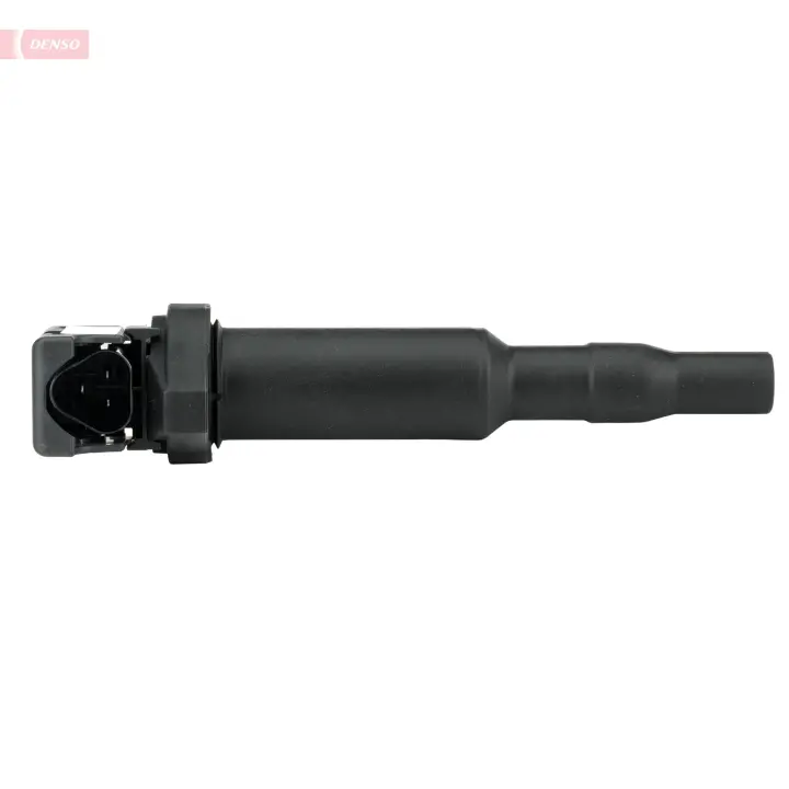 Котушка запалювання DS DS 9 CITROEN BERLINGO, BERLINGO MULTISPACE, C3 II, C3 PICASSO, C4, C4 GRAND PICASSO I, C4 GRAND PICASSO II, C4 I, C4 II, C4 PICASSO I, C4 PICASSO II 1.4-1.6LPG 02.07- DENSO DIC-0223 (фото 1)