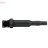 Котушка запалювання DS DS 9 CITROEN BERLINGO, BERLINGO MULTISPACE, C3 II, C3 PICASSO, C4, C4 GRAND PICASSO I, C4 GRAND PICASSO II, C4 I, C4 II, C4 PICASSO I, C4 PICASSO II 1.4-1.6LPG 02.07- DENSO DIC-0223 (фото 1)