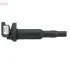 Котушка запалювання DS DS 9 CITROEN BERLINGO, BERLINGO MULTISPACE, C3 II, C3 PICASSO, C4, C4 GRAND PICASSO I, C4 GRAND PICASSO II, C4 I, C4 II, C4 PICASSO I, C4 PICASSO II 1.4-1.6LPG 02.07- DENSO DIC-0223 (фото 2)