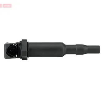 Котушка запалювання DS DS 9 CITROEN BERLINGO, BERLINGO MULTISPACE, C3 II, C3 PICASSO, C4, C4 GRAND PICASSO I, C4 GRAND PICASSO II, C4 I, C4 II, C4 PICASSO I, C4 PICASSO II 1.4-1.6LPG 02.07- DENSO DIC-0223