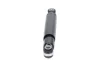 PARTS RENAULT амортизатор задній KANGOO / GRAND KANGOO II 1.5 dCi 08-, DB CITAN 108 CDI 12-21 KAVO SSA-10604 (фото 1)