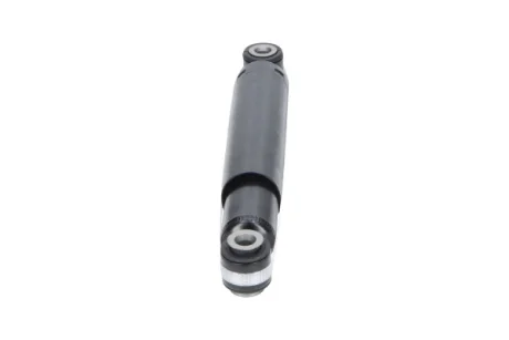 PARTS RENAULT амортизатор задній KANGOO / GRAND KANGOO II 1.5 dCi 08-, DB CITAN 108 CDI 12-21 KAVO SSA-10604