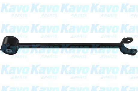 PARTS HYUNDAI Важіль підвіски TUCSON (JM) 2.0 CRDi 06-10, KIA SPORTAGE II 2.0 16V 4WD 04-10 KAVO SCA-3168