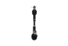 PARTS NISSAN Поперечна рульва тяга перед. з накінечниками NAVARA (D22) 2.5 D 4x4 01- KAVO STE-6561 (фото 4)