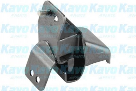 PARTS MITSUBISHI Подушка двигуна PAJERO III (V7_W, V6_W) 2.5 TDi (V64W, V74W) 01-06 KAVO EEM-5548