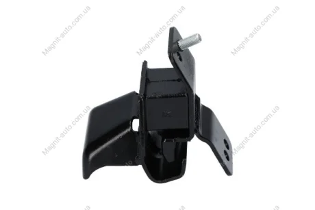 PARTS MITSUBISHI Подушка двигателя PAJERO III (V7_W, V6_W) 2.5 TDi (V64W, V74W) 01-06 KAVO EEM-5548