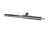PARTS SUZUKI амортизатор газ.задн. SX4 S-CROSS, VITARA 13- KAVO SSA-11080 (фото 2)