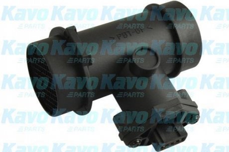 PARTS HYUNDAI витратомір повітря Accent,Atos 1.0/1.5 95- KAVO EAS-3001