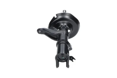PARTS HONDA амортизатор газ.передн.лів. CR-V 2,0 -07 KAVO SSA-11349