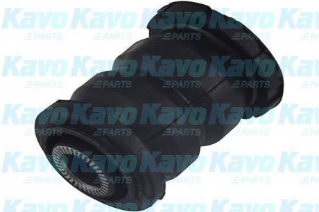 PARTS HYUNDAI С/блок задній переднього важеля Lantra KAVO SCR-3043