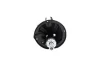 PARTS HYUNDAI амортизатор масл.задн.прав.Accent 94- KAVO SSA-3039 (фото 3)