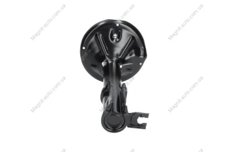 PARTS HYUNDAI амортизатор масл.задн.прав.Accent 94- KAVO SSA-3039