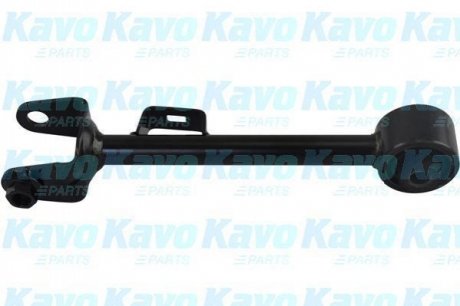 PARTS HONDA Важіль підвіски задн. CR-V III, CR-V IV KAVO SCA-2201